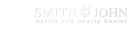 smithnjohn.com